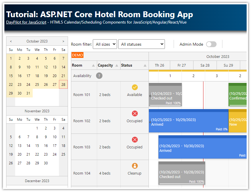 ASP.NET Core Hotel Room Booking App.png ASP.NET Core Hotel Room Booking App.png