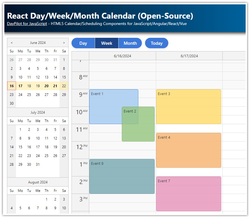 React Calendar with Day Week and Month Views.png React Calendar with Day Week and Month Views.png