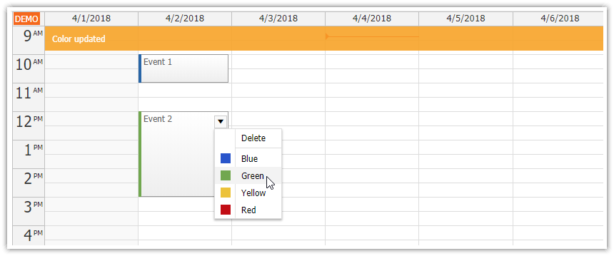 vue-js-weekly-calendar-tutorial-javascript.png vue-js-weekly-calendar-tutorial-javascript.png