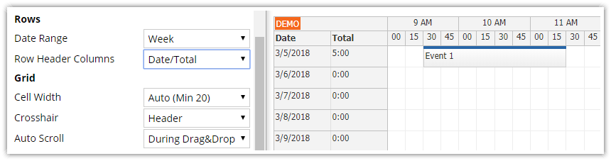 javascript-timesheet-configurator-daily-total.png javascript-timesheet-configurator-daily-total.png