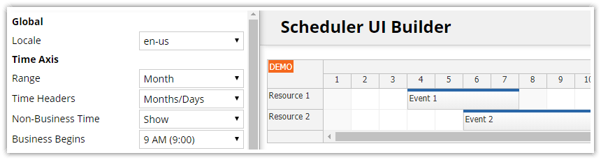 angular-scheduler-ui-configurator.png angular-scheduler-ui-configurator.png