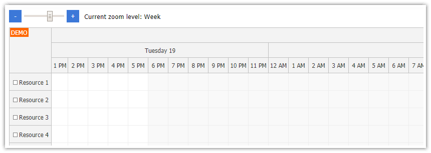 javascript-scheduler-zoom.png