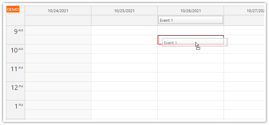 javascript-calendar-drag-all-day-events-to-a-specific-time-of-day.png javascript-calendar-drag-all-day-events-to-a-specific-time-of-day.png
