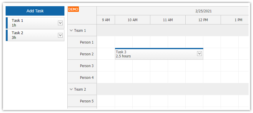 react-work-order-planning-system-php-mysql.png react-work-order-planning-system-php-mysql.png