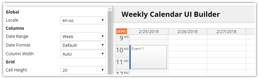 javascript-calendar-configurator.png