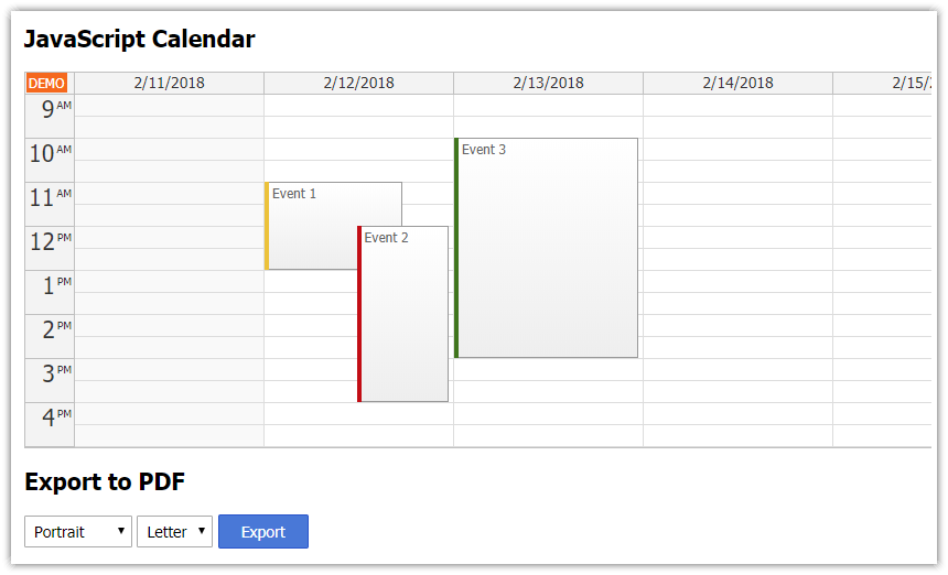 javascript-calendar-pdf-export.png
