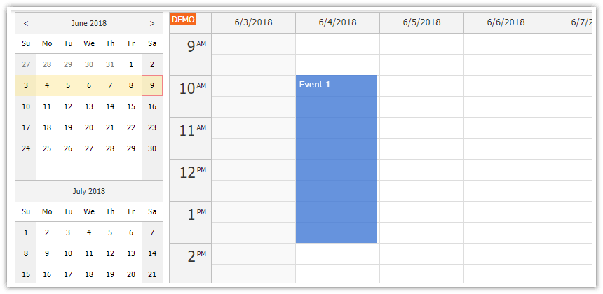 react-weekly-calendar-tutorial.png react-weekly-calendar-tutorial.png