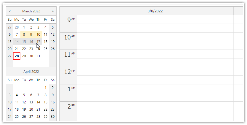 angular-date-picker-drag-and-drop-range-selection.png angular-date-picker-drag-and-drop-range-selection.png