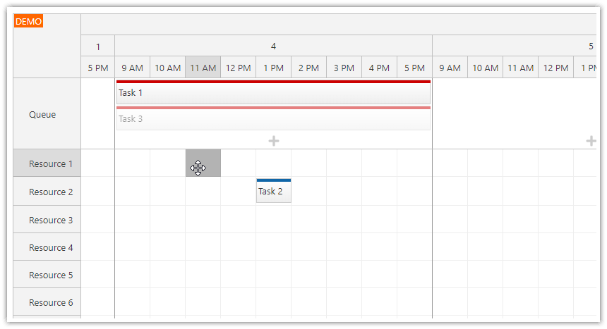 javascript-scheduler-daily-queue-of-unscheduled-tasks.png javascript-scheduler-daily-queue-of-unscheduled-tasks.png